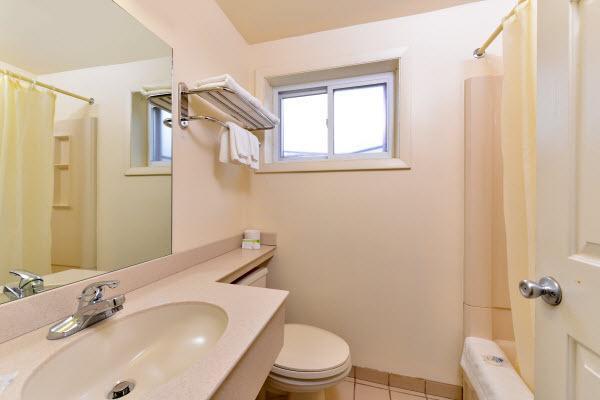 Best Stay Inn -Manchester Szoba fotó